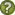 information icon