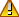 warning icon