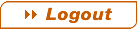 Logout